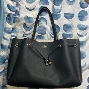 Kate Spade Tote